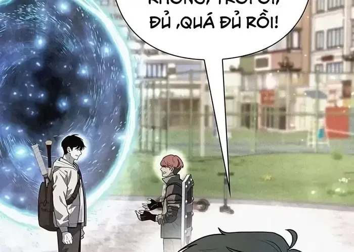 Thợ Tạo Tác Vũ Khí Chapter 47 - Trang 2