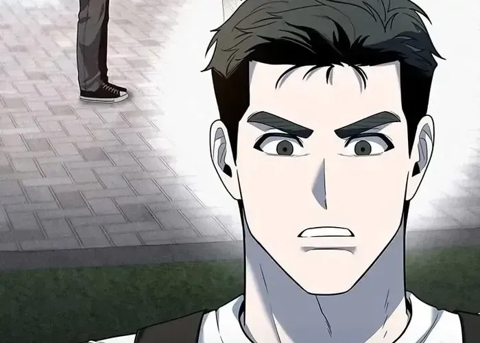 Thợ Tạo Tác Vũ Khí Chapter 47 - Trang 2