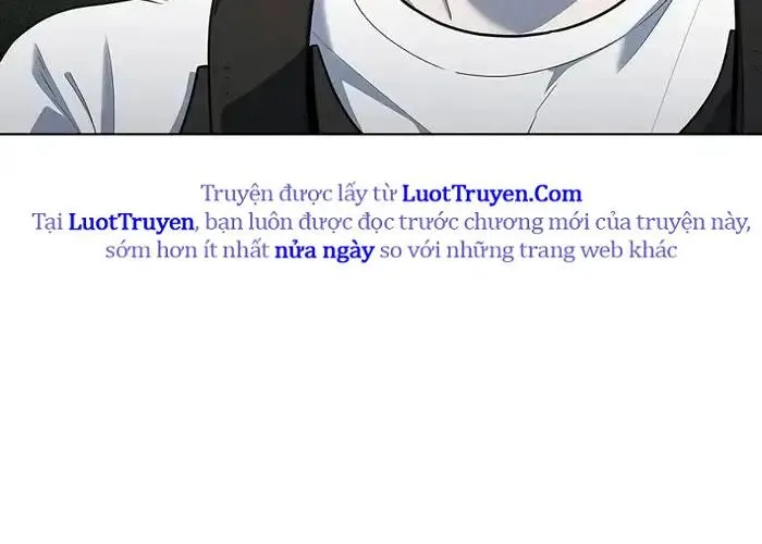 Thợ Tạo Tác Vũ Khí Chapter 47 - Trang 2