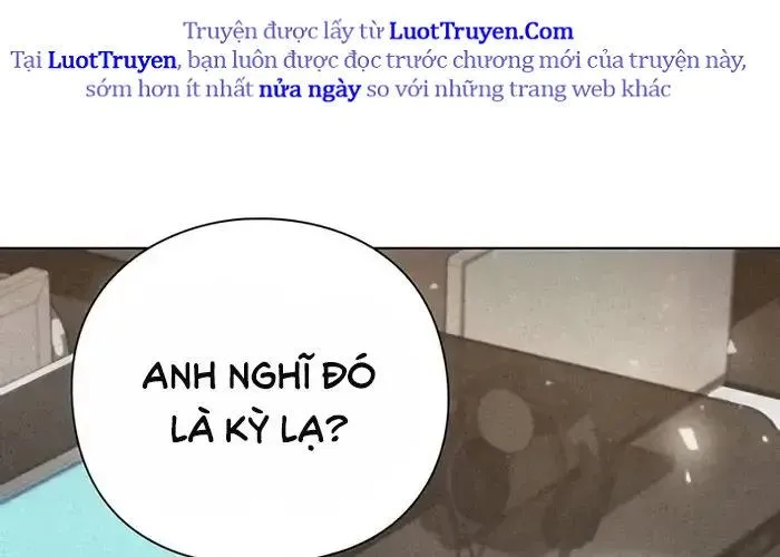 Thợ Tạo Tác Vũ Khí Chapter 47 - Trang 2