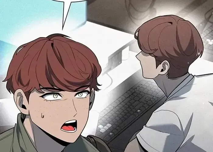 Thợ Tạo Tác Vũ Khí Chapter 47 - Trang 2