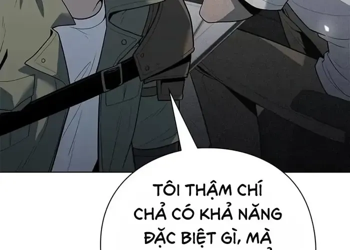 Thợ Tạo Tác Vũ Khí Chapter 47 - Trang 2