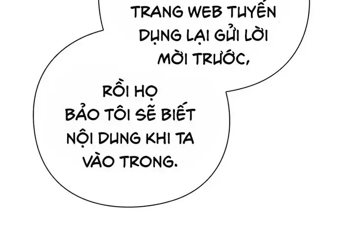 Thợ Tạo Tác Vũ Khí Chapter 47 - Trang 2
