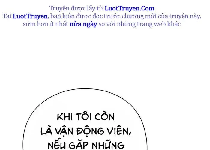 Thợ Tạo Tác Vũ Khí Chapter 47 - Trang 2