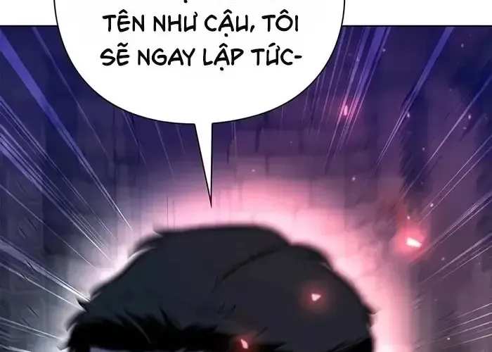 Thợ Tạo Tác Vũ Khí Chapter 47 - Trang 2