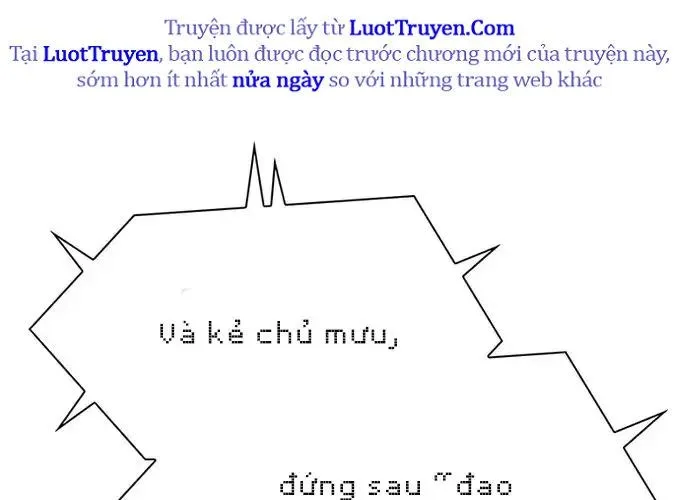 Thợ Tạo Tác Vũ Khí Chapter 47 - Trang 2