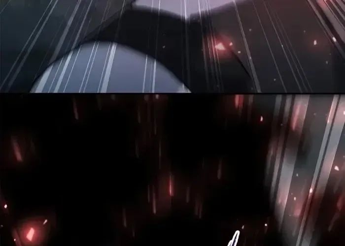 Thợ Tạo Tác Vũ Khí Chapter 47 - Trang 2