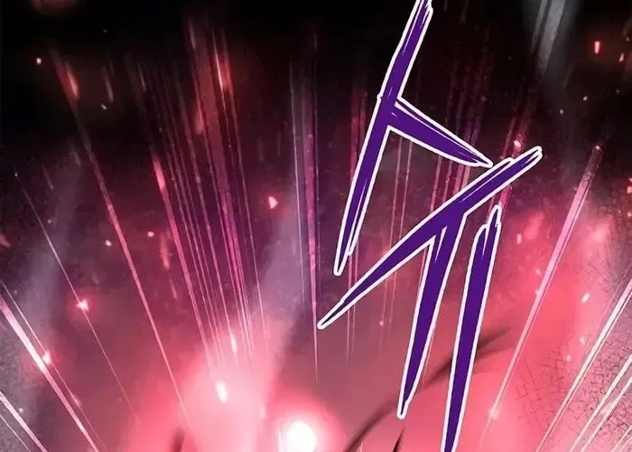 Thợ Tạo Tác Vũ Khí Chapter 47 - Trang 2