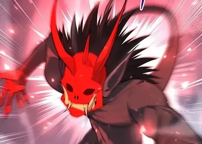 Thợ Tạo Tác Vũ Khí Chapter 47 - Trang 2
