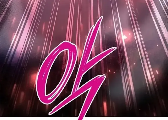 Thợ Tạo Tác Vũ Khí Chapter 47 - Trang 2