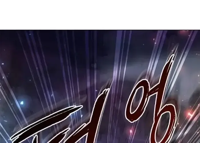 Thợ Tạo Tác Vũ Khí Chapter 47 - Trang 2