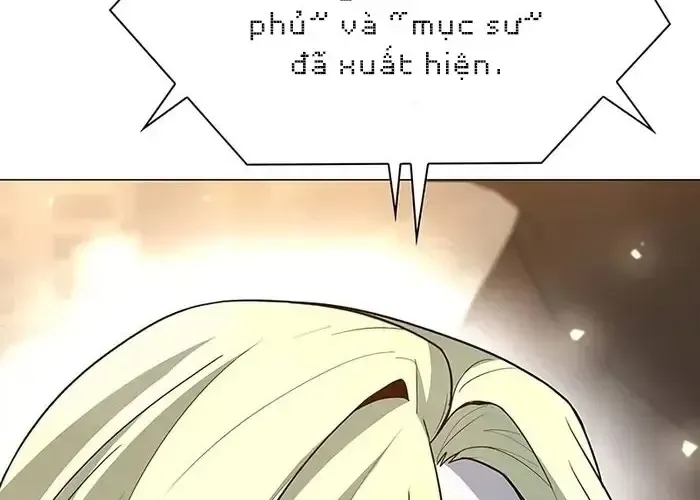 Thợ Tạo Tác Vũ Khí Chapter 47 - Trang 2