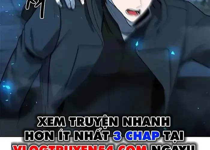 Thợ Tạo Tác Vũ Khí Chapter 47 - Trang 2