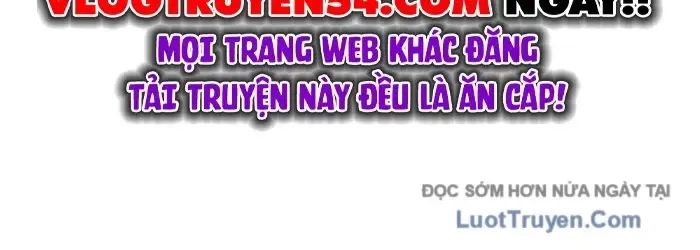Thợ Tạo Tác Vũ Khí Chapter 47 - Trang 2