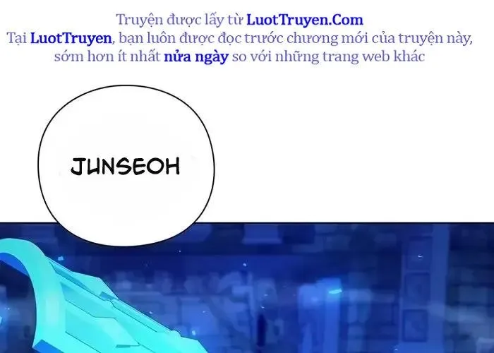 Thợ Tạo Tác Vũ Khí Chapter 47 - Trang 2