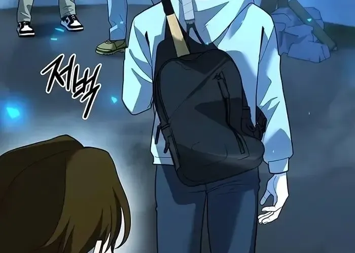 Thợ Tạo Tác Vũ Khí Chapter 47 - Trang 2