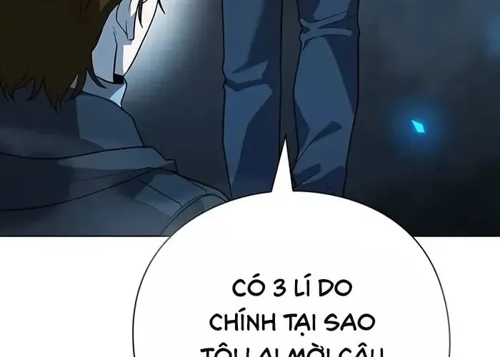 Thợ Tạo Tác Vũ Khí Chapter 47 - Trang 2