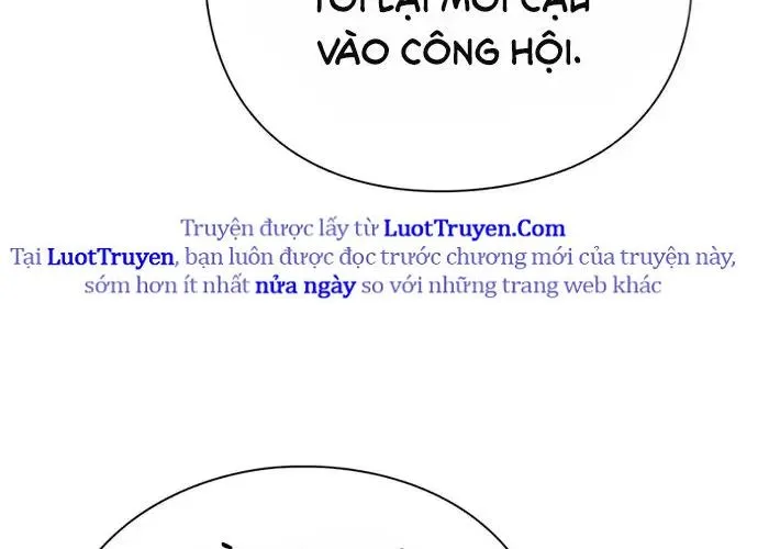 Thợ Tạo Tác Vũ Khí Chapter 47 - Trang 2