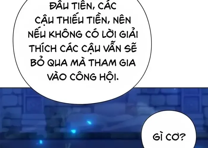 Thợ Tạo Tác Vũ Khí Chapter 47 - Trang 2