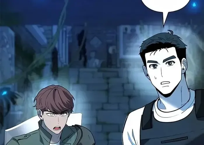 Thợ Tạo Tác Vũ Khí Chapter 47 - Trang 2