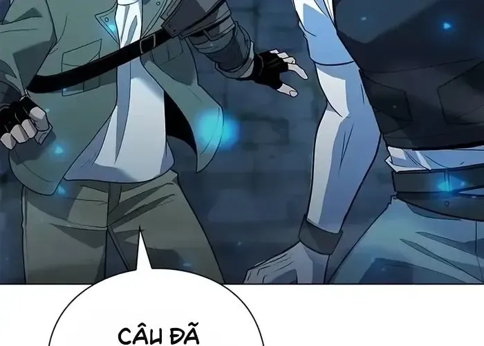 Thợ Tạo Tác Vũ Khí Chapter 47 - Trang 2
