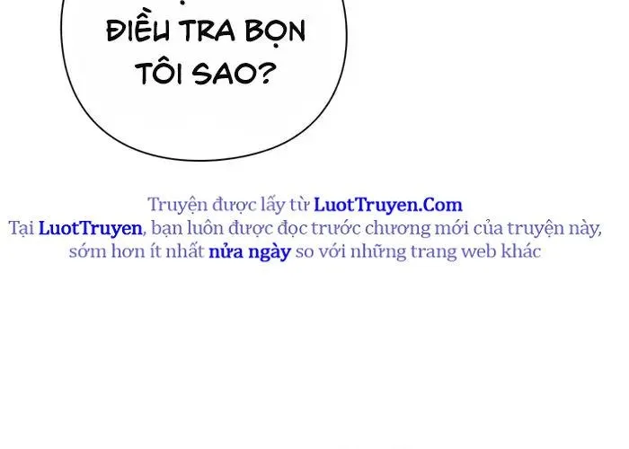Thợ Tạo Tác Vũ Khí Chapter 47 - Trang 2