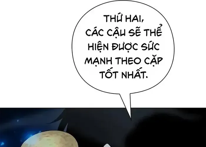 Thợ Tạo Tác Vũ Khí Chapter 47 - Trang 2