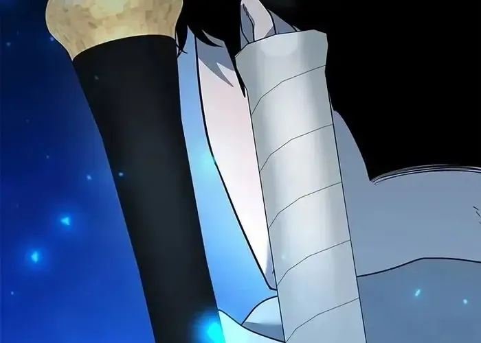 Thợ Tạo Tác Vũ Khí Chapter 47 - Trang 2