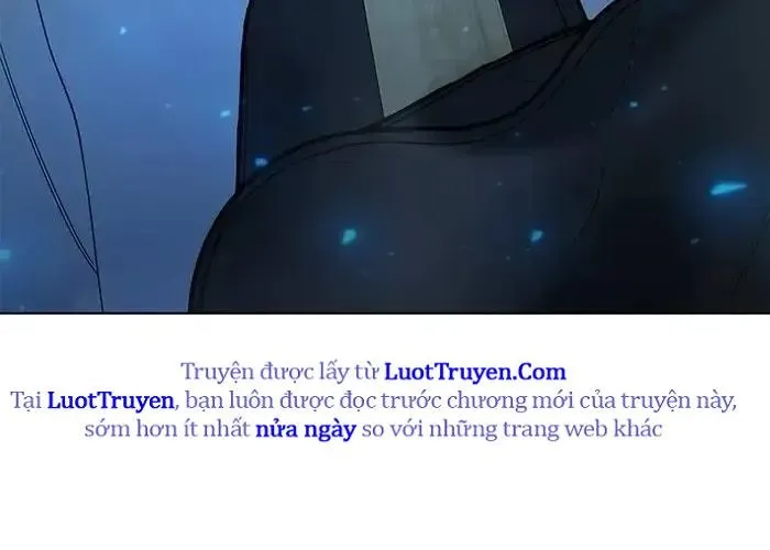 Thợ Tạo Tác Vũ Khí Chapter 47 - Trang 2