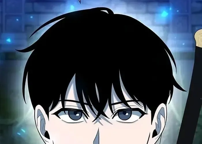 Thợ Tạo Tác Vũ Khí Chapter 47 - Trang 2