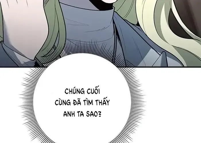 Thợ Tạo Tác Vũ Khí Chapter 47 - Trang 2