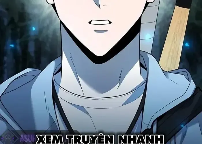 Thợ Tạo Tác Vũ Khí Chapter 47 - Trang 2