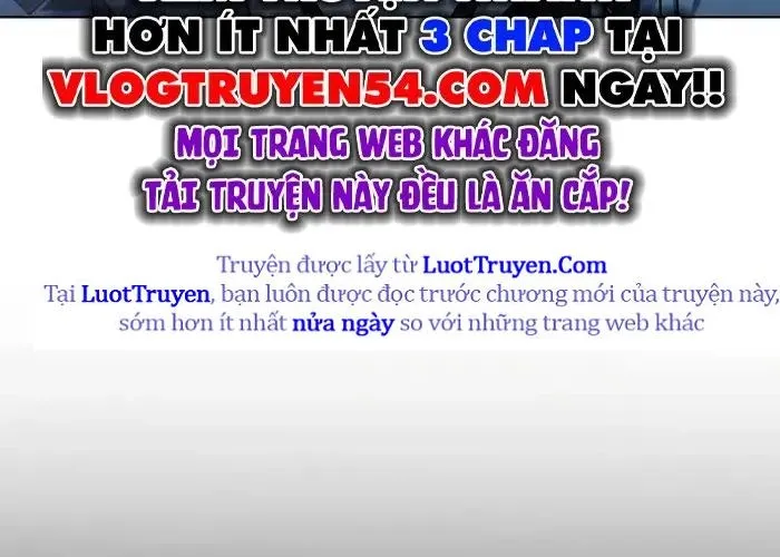 Thợ Tạo Tác Vũ Khí Chapter 47 - Trang 2