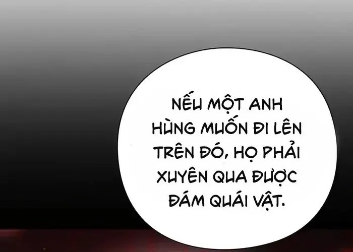 Thợ Tạo Tác Vũ Khí Chapter 47 - Trang 2