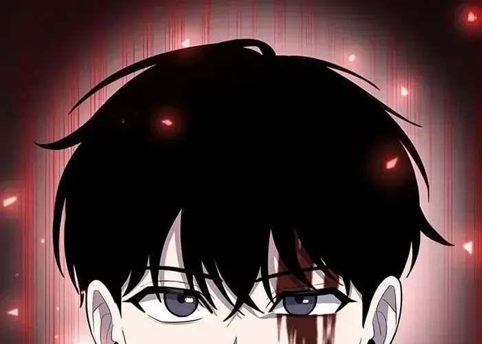 Thợ Tạo Tác Vũ Khí Chapter 47 - Trang 2