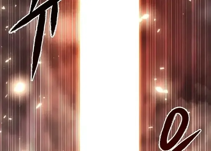 Thợ Tạo Tác Vũ Khí Chapter 47 - Trang 2