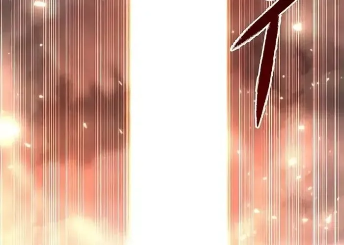 Thợ Tạo Tác Vũ Khí Chapter 47 - Trang 2