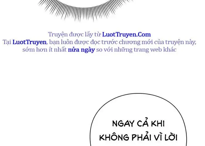 Thợ Tạo Tác Vũ Khí Chapter 47 - Trang 2