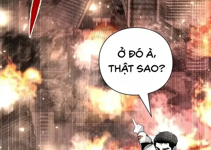 Thợ Tạo Tác Vũ Khí Chapter 47 - Trang 2