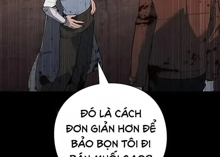 Thợ Tạo Tác Vũ Khí Chapter 47 - Trang 2