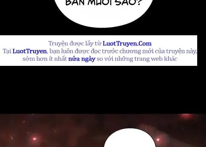 Thợ Tạo Tác Vũ Khí Chapter 47 - Trang 2