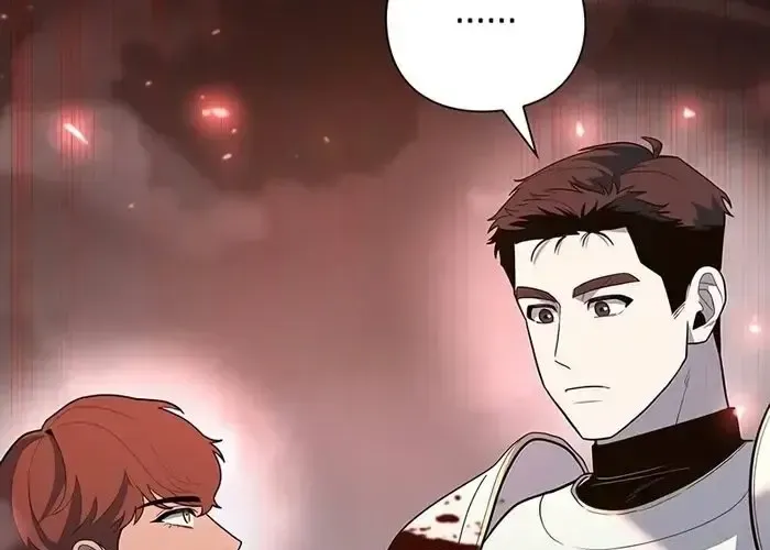 Thợ Tạo Tác Vũ Khí Chapter 47 - Trang 2