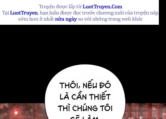 Thợ Tạo Tác Vũ Khí Chapter 47 - Trang 2