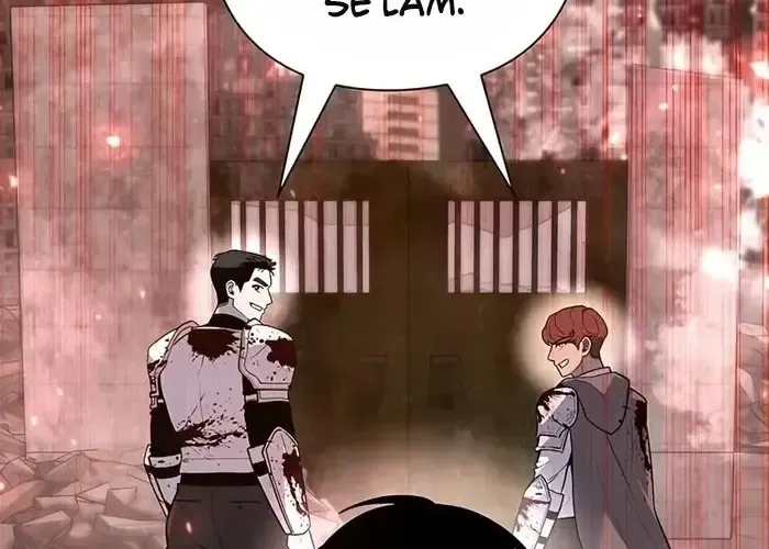Thợ Tạo Tác Vũ Khí Chapter 47 - Trang 2