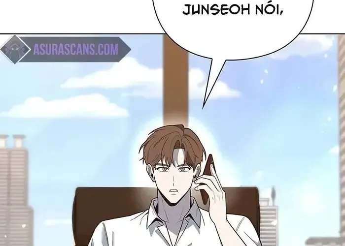 Thợ Tạo Tác Vũ Khí Chapter 47 - Trang 2