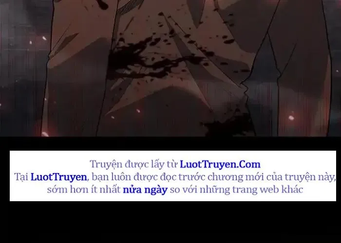 Thợ Tạo Tác Vũ Khí Chapter 47 - Trang 2