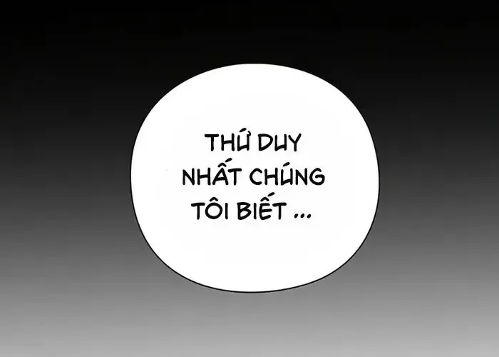 Thợ Tạo Tác Vũ Khí Chapter 47 - Trang 2