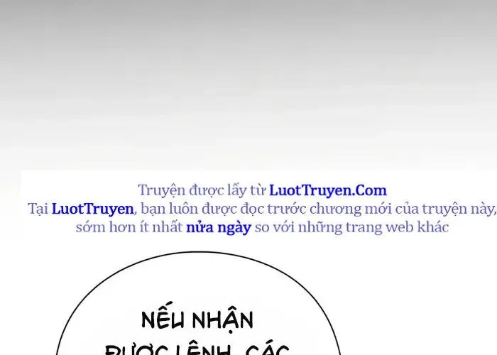 Thợ Tạo Tác Vũ Khí Chapter 47 - Trang 2