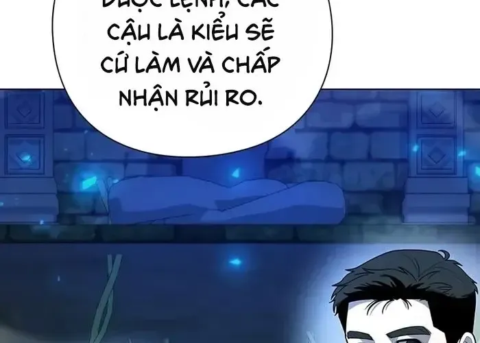 Thợ Tạo Tác Vũ Khí Chapter 47 - Trang 2