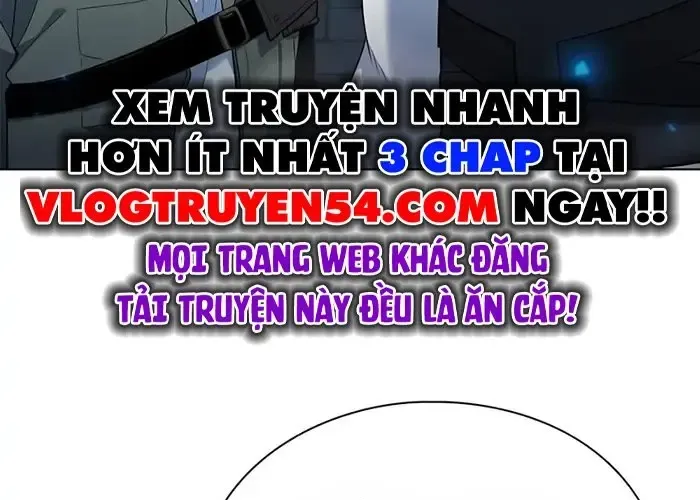 Thợ Tạo Tác Vũ Khí Chapter 47 - Trang 2